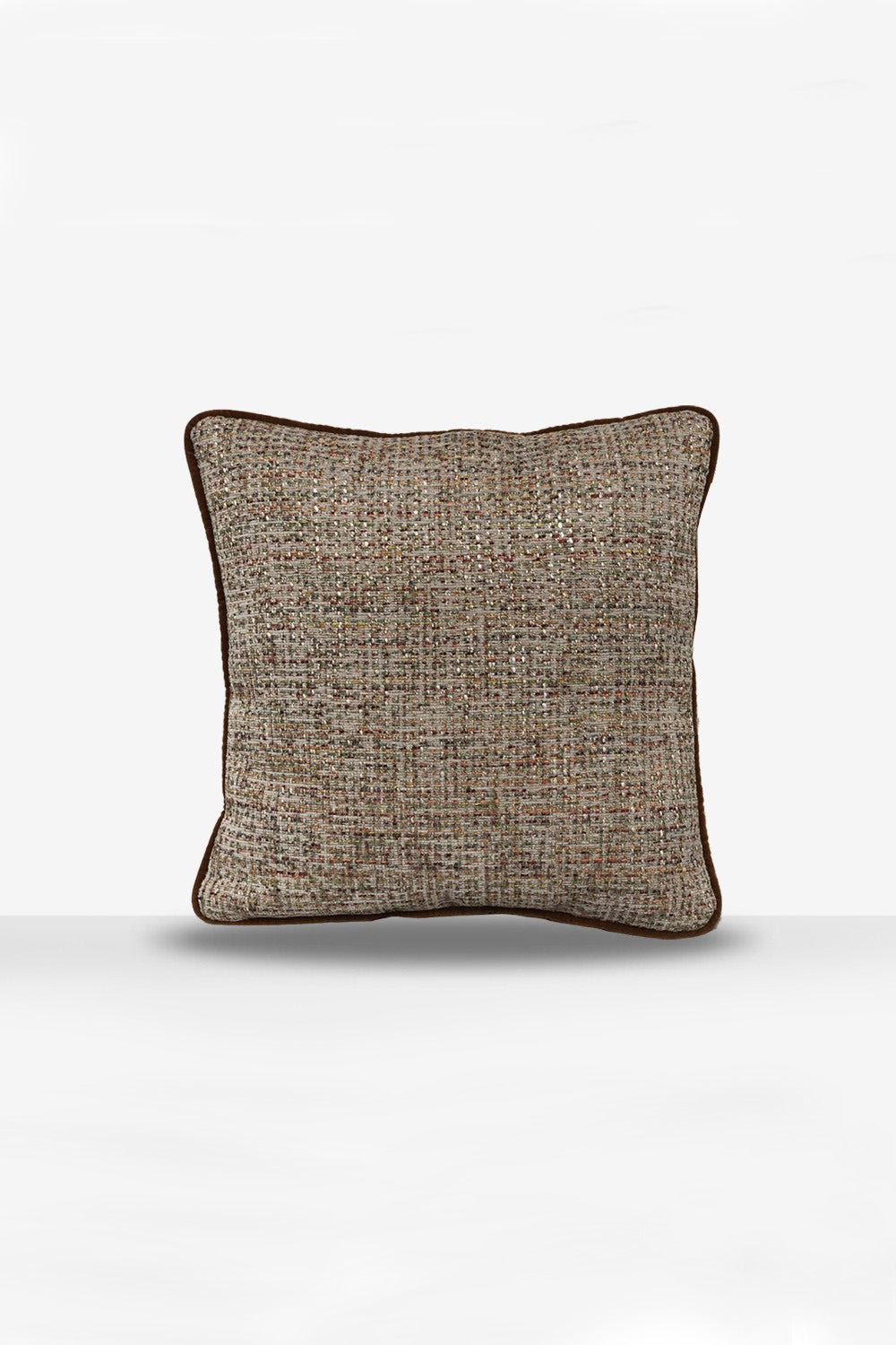 Estetik Decor-Yastık Tessuto Kumaş, Biyeli, Kuştüyü Dolgu-Yastık-1-roqelvaxirum.shop