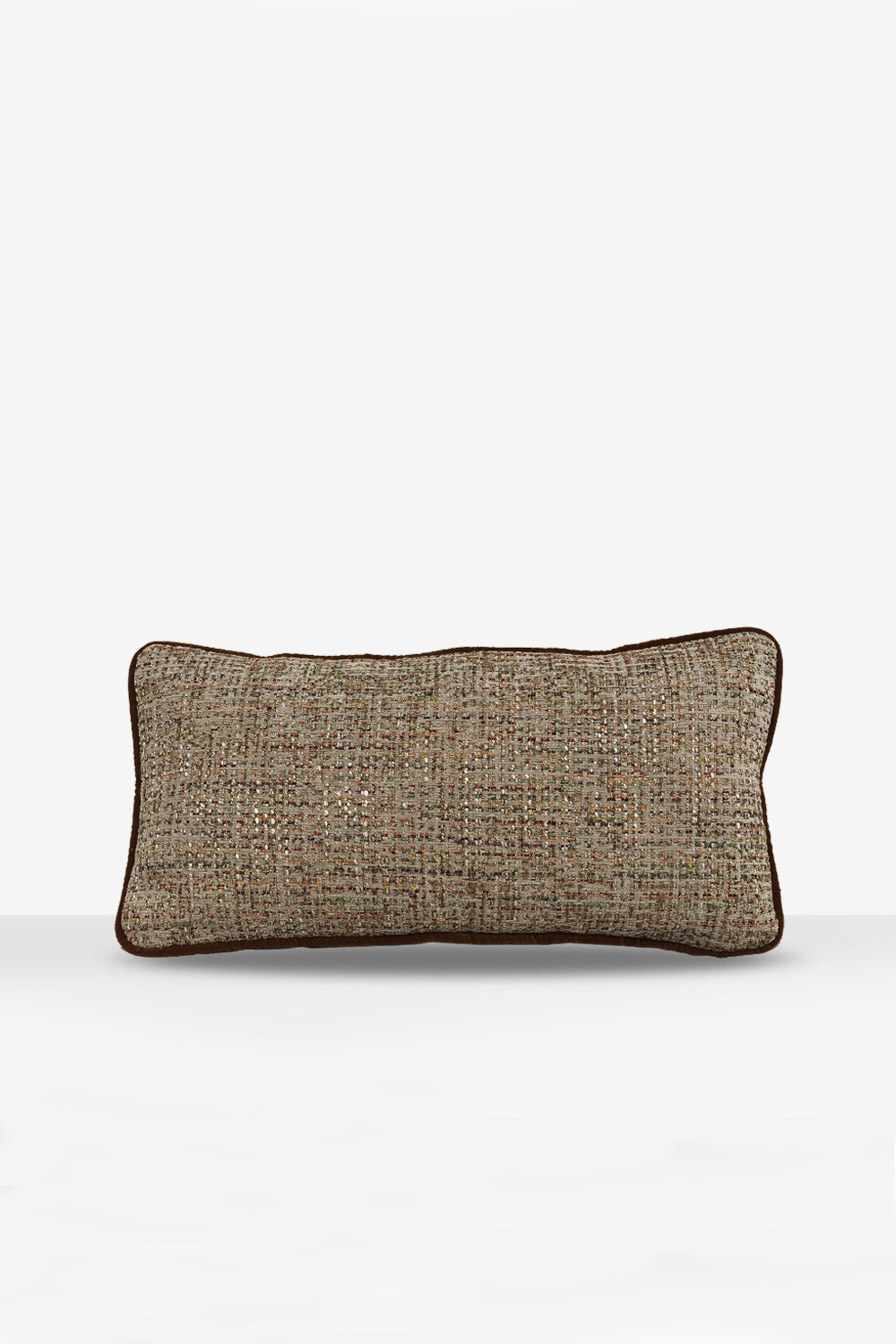 Estetik Decor-Yastık Tessuto Kumaş, Biyeli, Kuştüyü Dolgu-Yastık-1-roqelvaxirum.shop