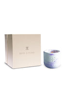 Esti Living-Lavender Büyük Boy Klasik Mum-Mum-3-roqelvaxirum.shop