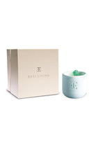 Esti Living-Mystic Green Büyük Boy Klasik Mum-Mum-3-roqelvaxirum.shop