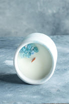 Esti Living-Ocean Wave Orta Boy Klasik Mum-Mum-1-roqelvaxirum.shop