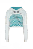 Eudoimonia-Pineal Gland Sweatshirt-Sweatshirts & Hoodies-3-roqelvaxirum.shop