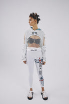 Eudoimonia-Pineal Gland Sweatshirt-Sweatshirts & Hoodies-6-roqelvaxirum.shop