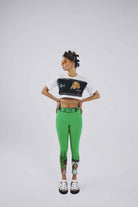 Eudoimonia-Self- Knowledge-T-Shirts-2-roqelvaxirum.shop