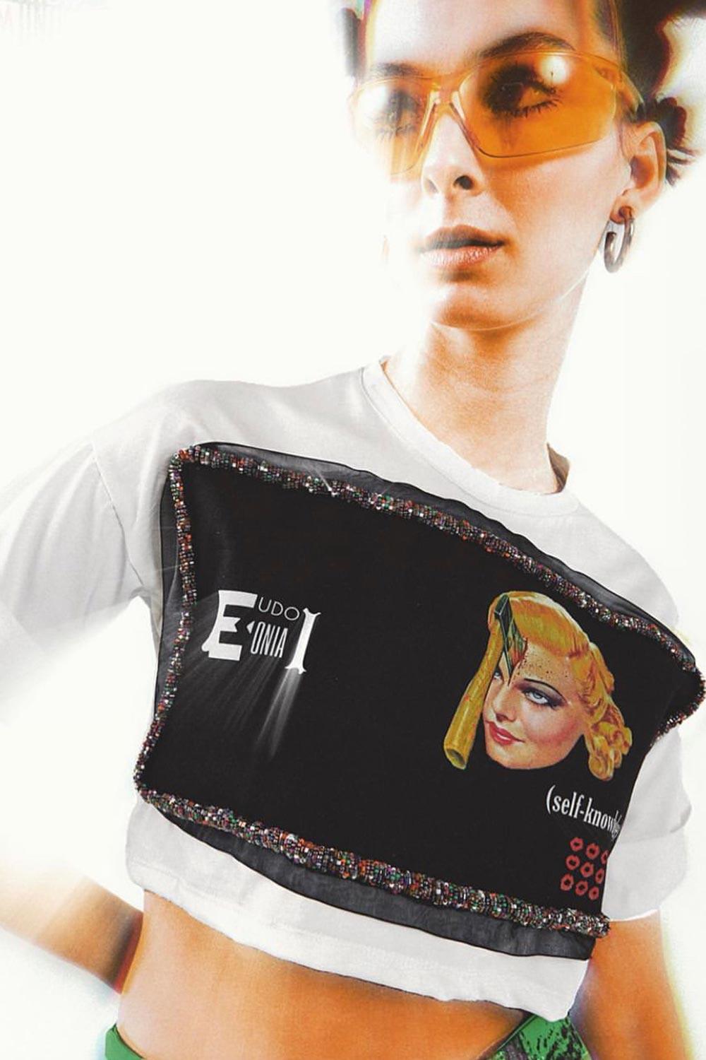 Eudoimonia-Self- Knowledge-T-Shirts-3-roqelvaxirum.shop