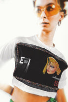 Eudoimonia-Self- Knowledge-T-Shirts-3-roqelvaxirum.shop