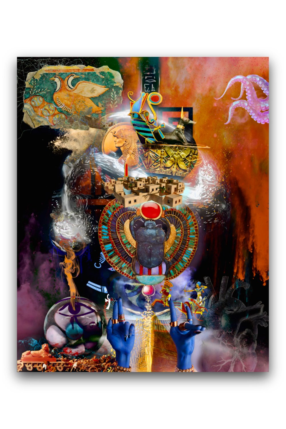 Eudoimoniart-Akhenaton-Tablo-1-roqelvaxirum.shop