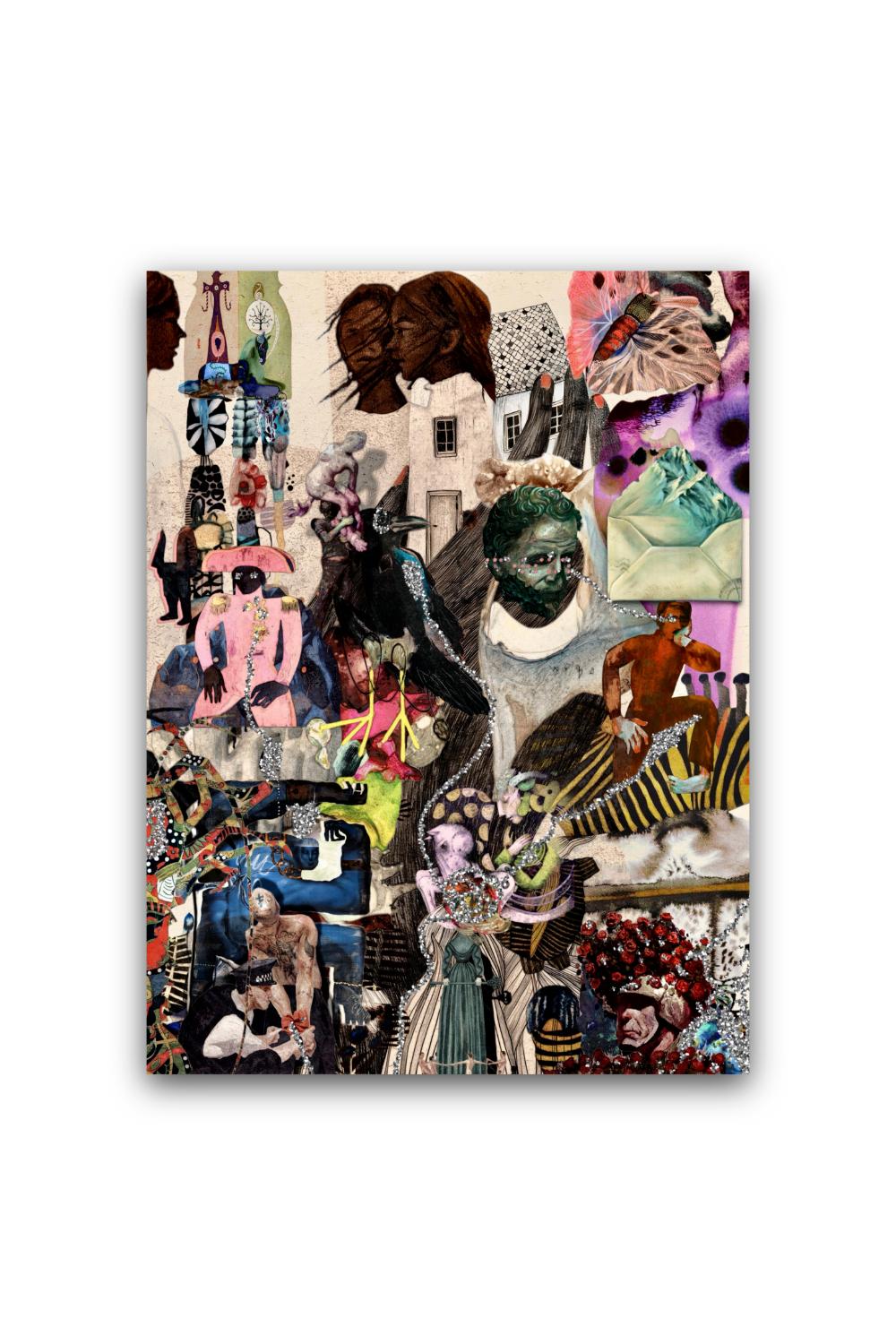 Eudoimoniart-Apolitik-Tablo-1-roqelvaxirum.shop