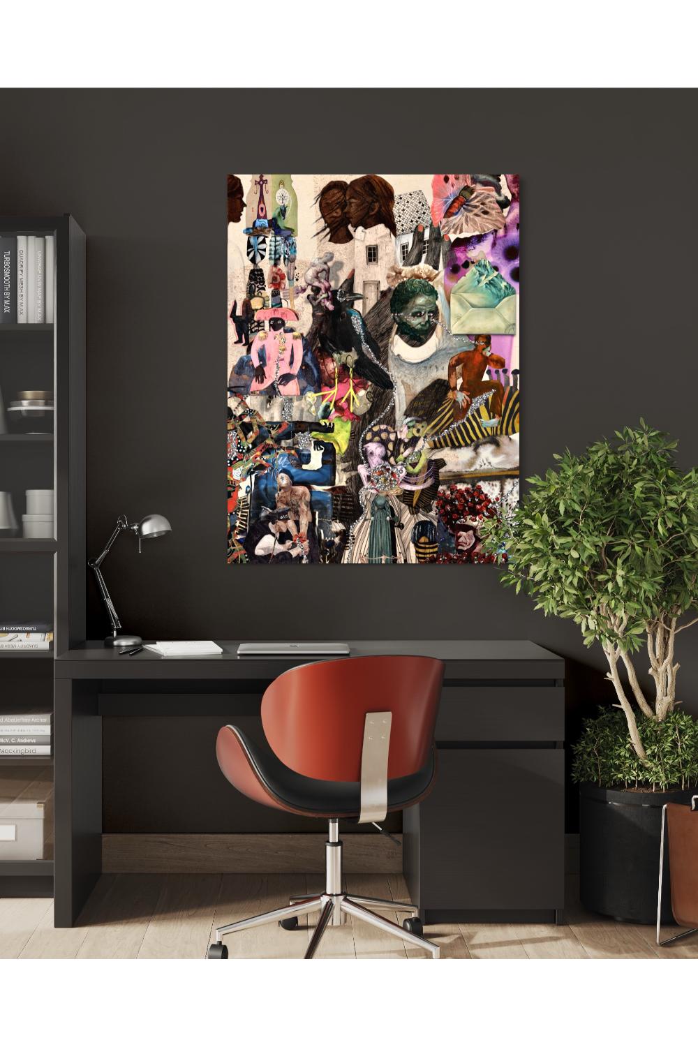 Eudoimoniart-Apolitik-Tablo-2-roqelvaxirum.shop
