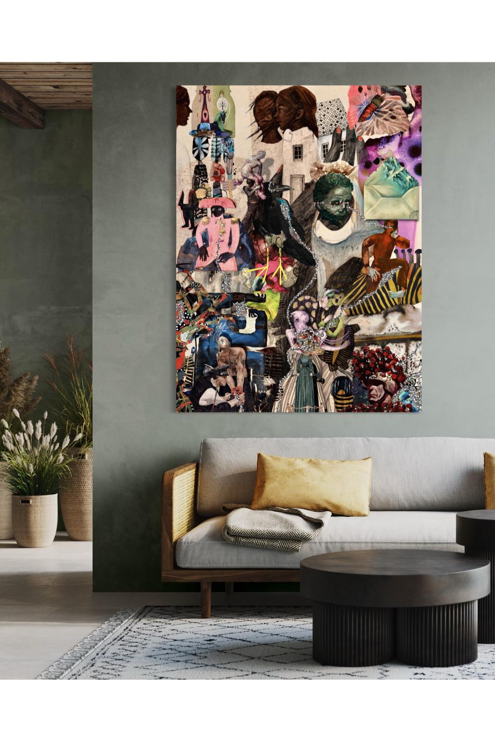 Eudoimoniart-Apolitik-Tablo-3-roqelvaxirum.shop