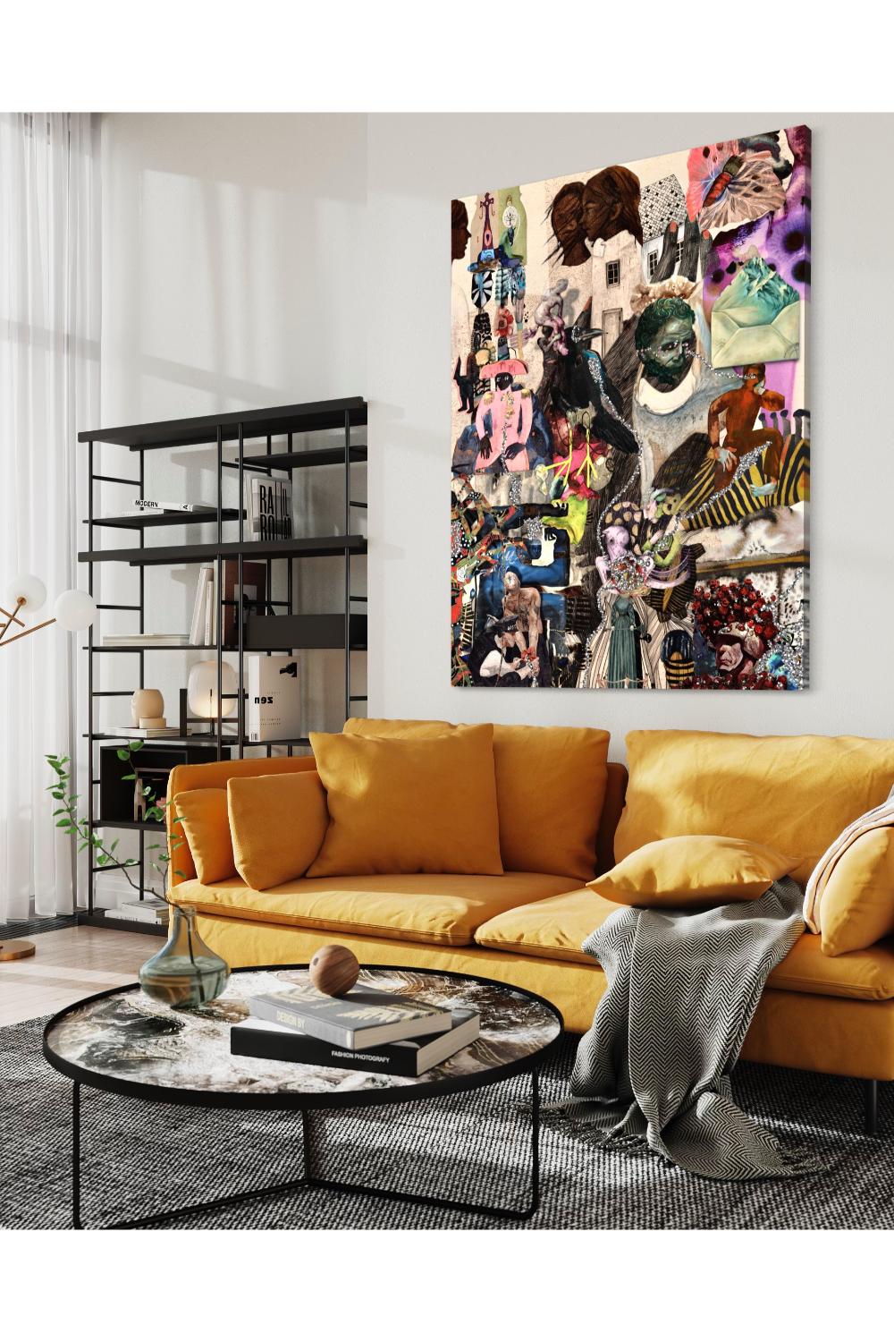 Eudoimoniart-Apolitik-Tablo-4-roqelvaxirum.shop