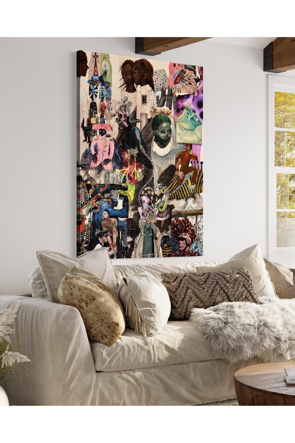 Eudoimoniart-Apolitik-Tablo-5-roqelvaxirum.shop