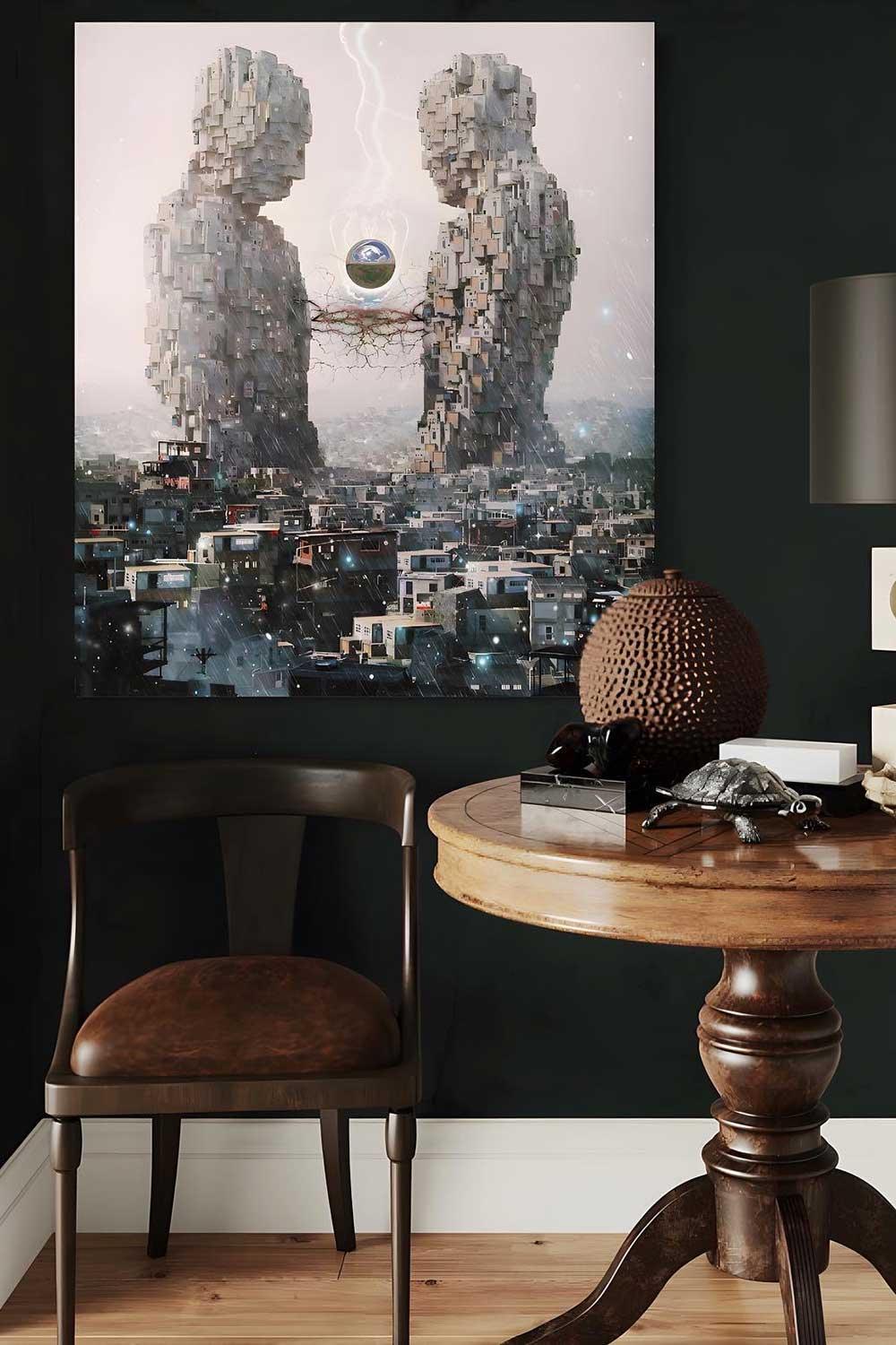 Eudoimoniart-Building Acoustics-Tablo-2-roqelvaxirum.shop