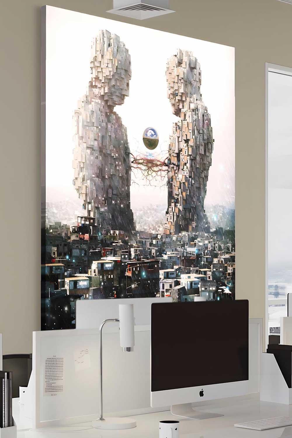 Eudoimoniart-Building Acoustics-Tablo-3-roqelvaxirum.shop