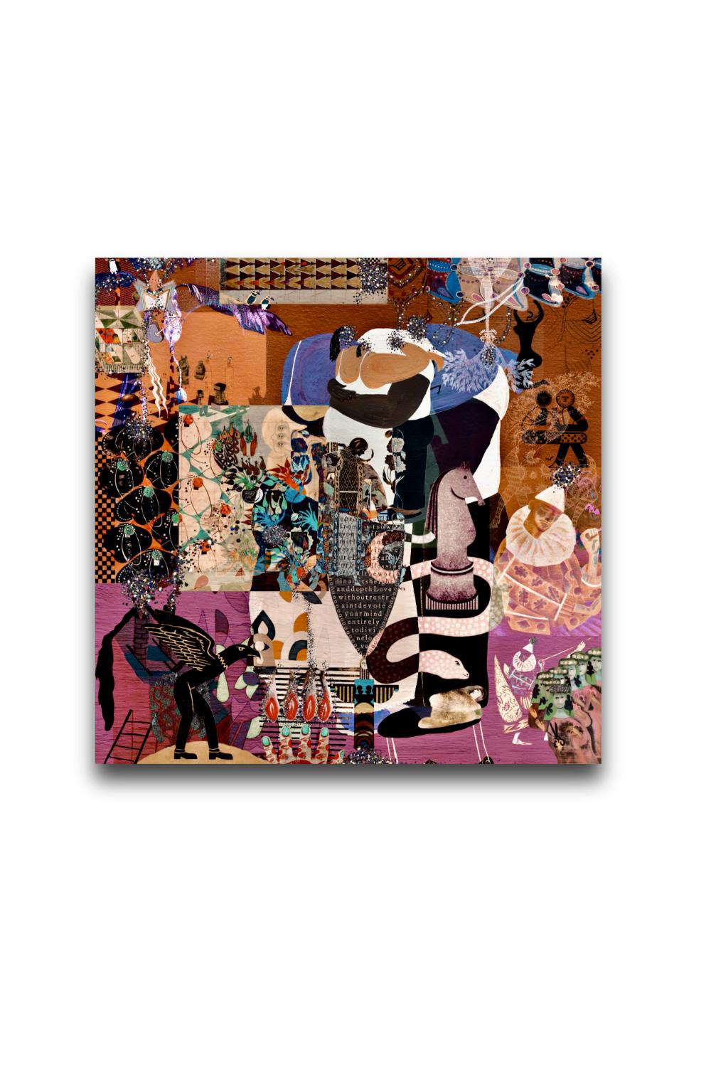 Eudoimoniart-Chess-Tablo-1-roqelvaxirum.shop