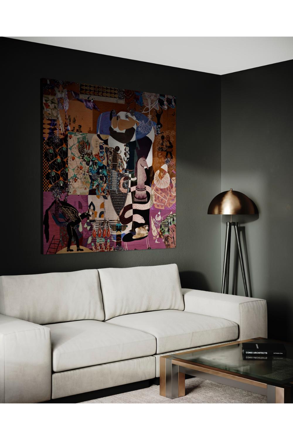 Eudoimoniart-Chess-Tablo-10-roqelvaxirum.shop