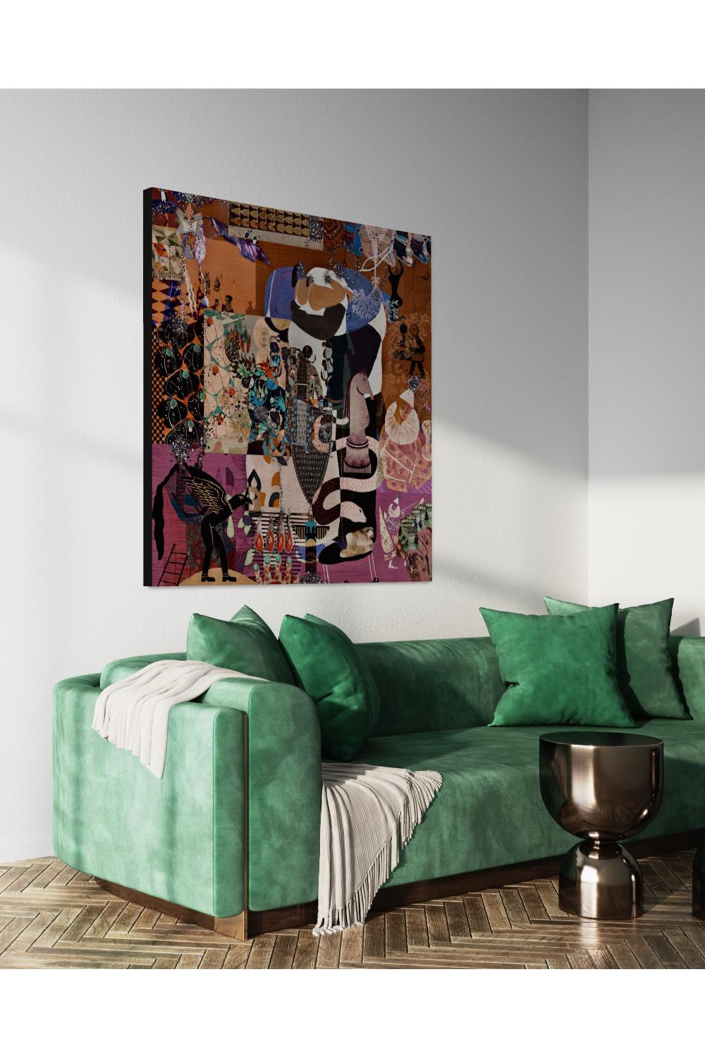 Eudoimoniart-Chess-Tablo-11-roqelvaxirum.shop