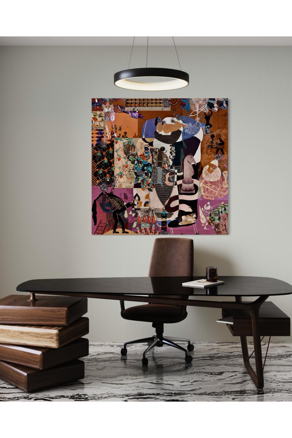 Eudoimoniart-Chess-Tablo-12-roqelvaxirum.shop