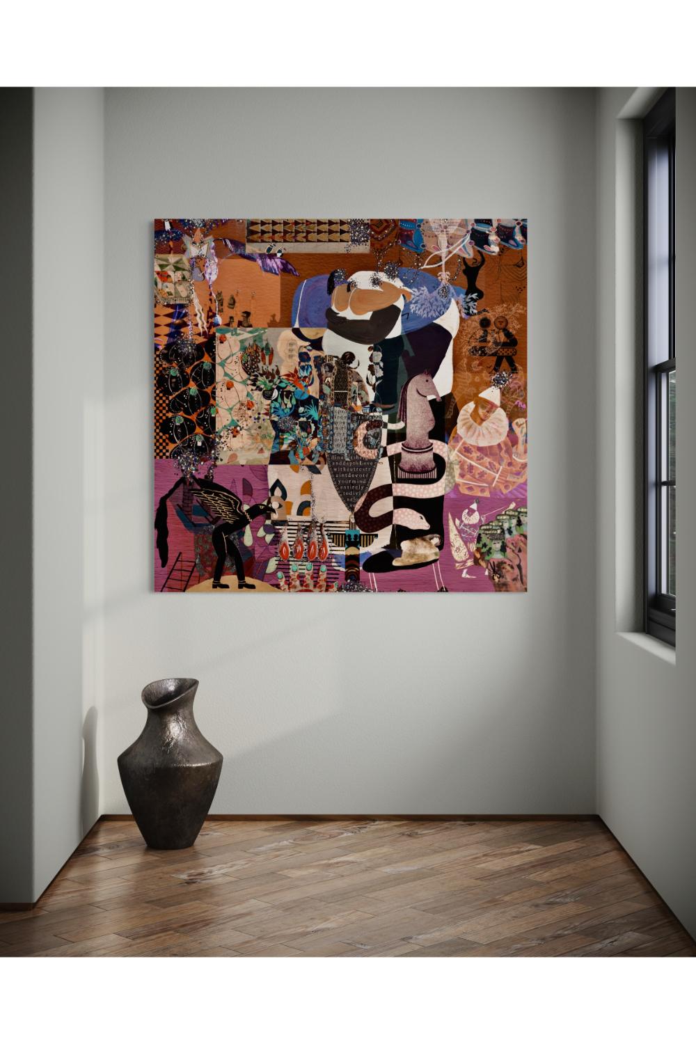 Eudoimoniart-Chess-Tablo-13-roqelvaxirum.shop