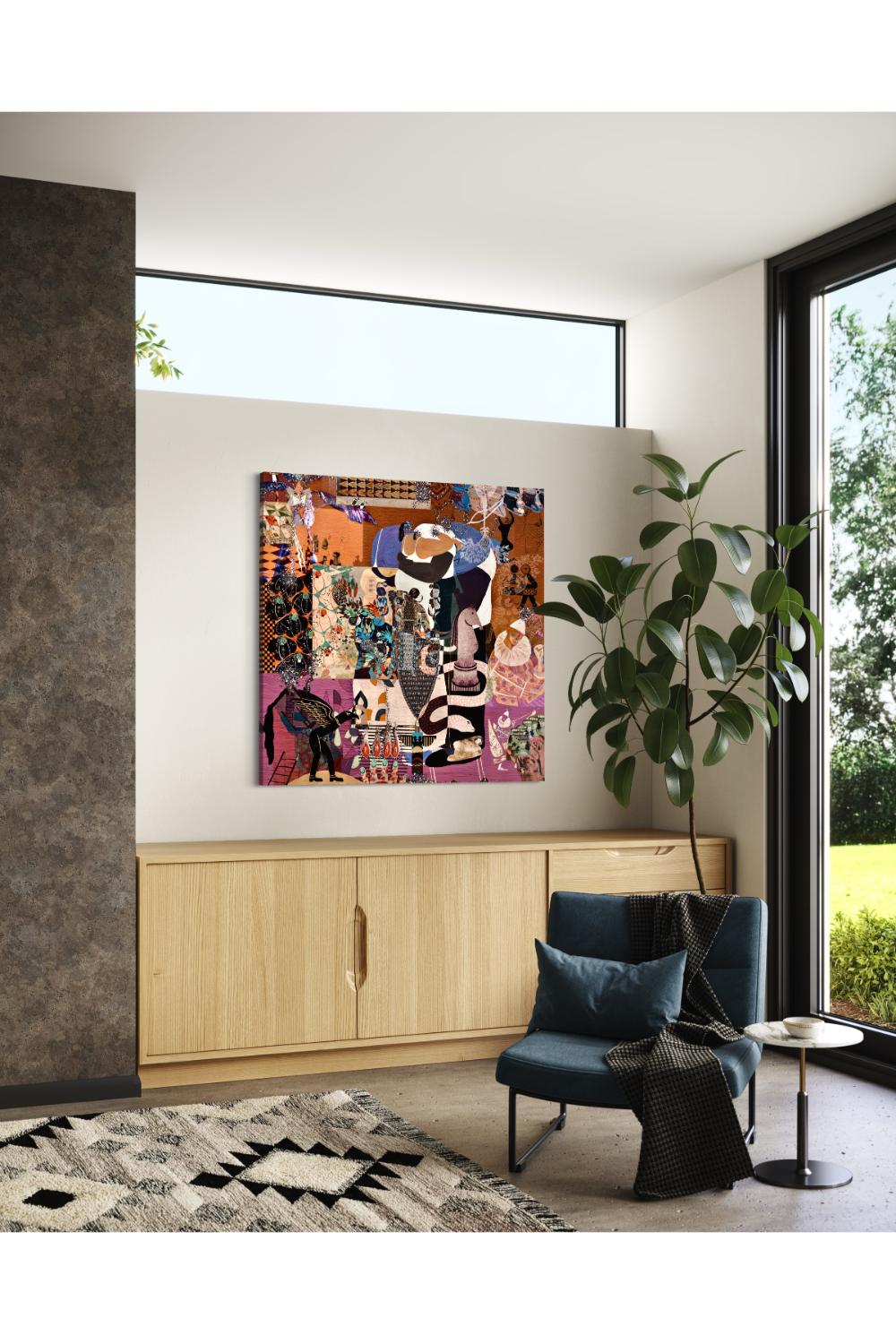 Eudoimoniart-Chess-Tablo-2-roqelvaxirum.shop