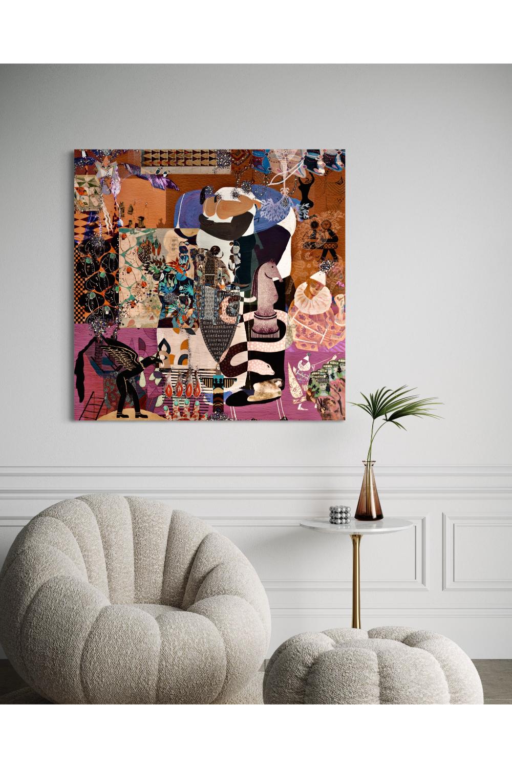 Eudoimoniart-Chess-Tablo-3-roqelvaxirum.shop