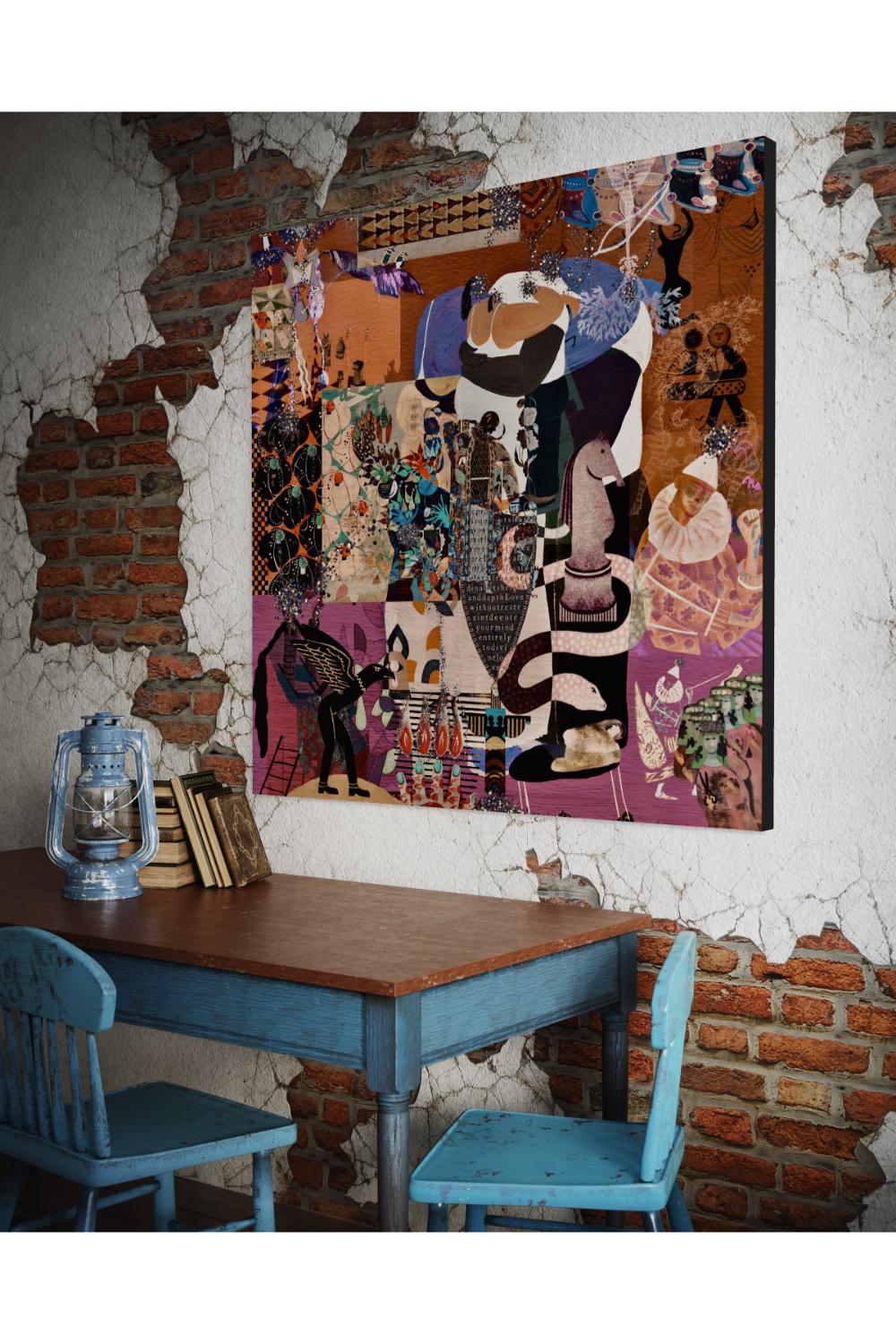 Eudoimoniart-Chess-Tablo-4-roqelvaxirum.shop