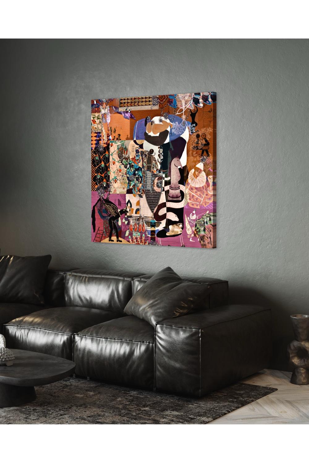Eudoimoniart-Chess-Tablo-5-roqelvaxirum.shop