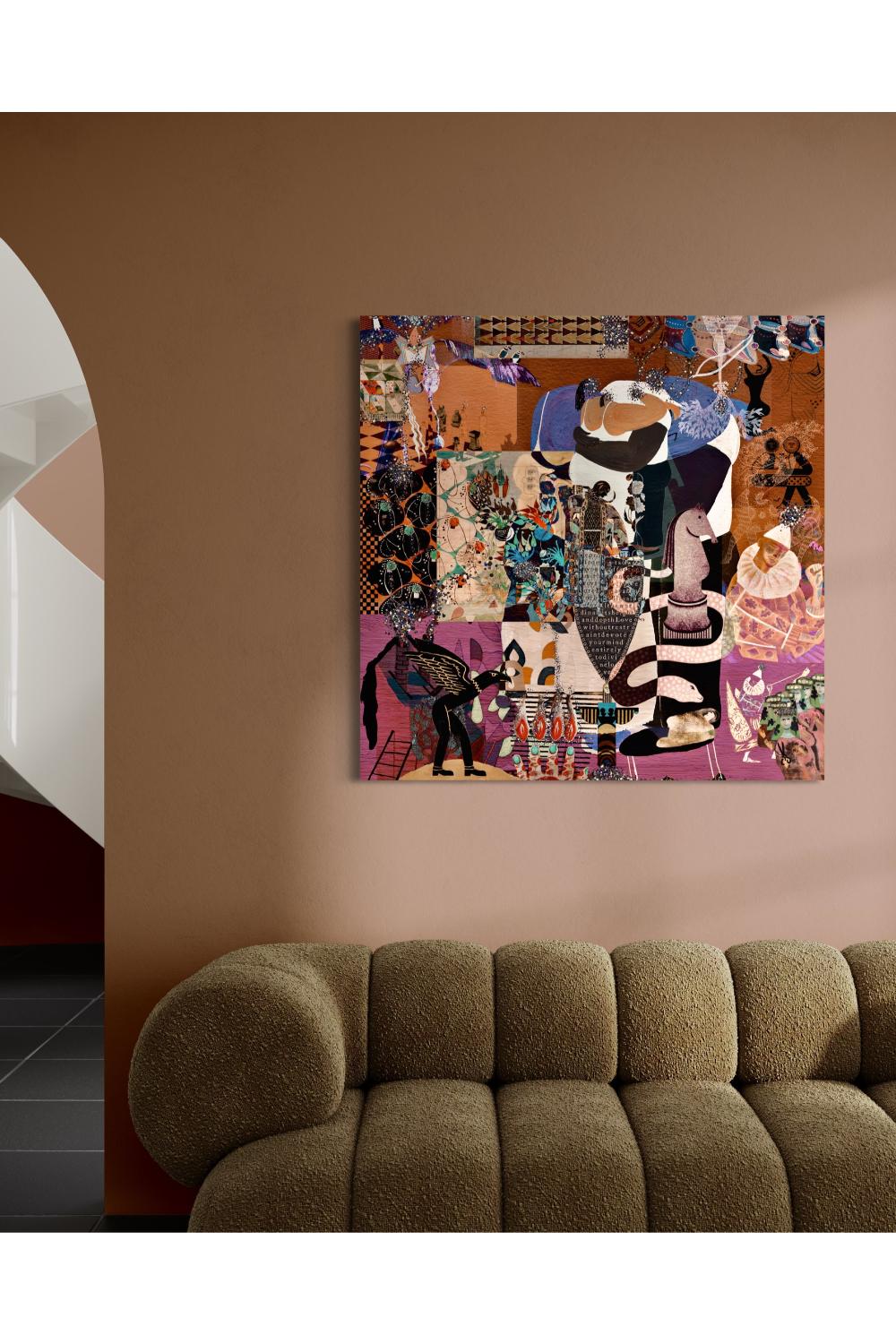 Eudoimoniart-Chess-Tablo-6-roqelvaxirum.shop