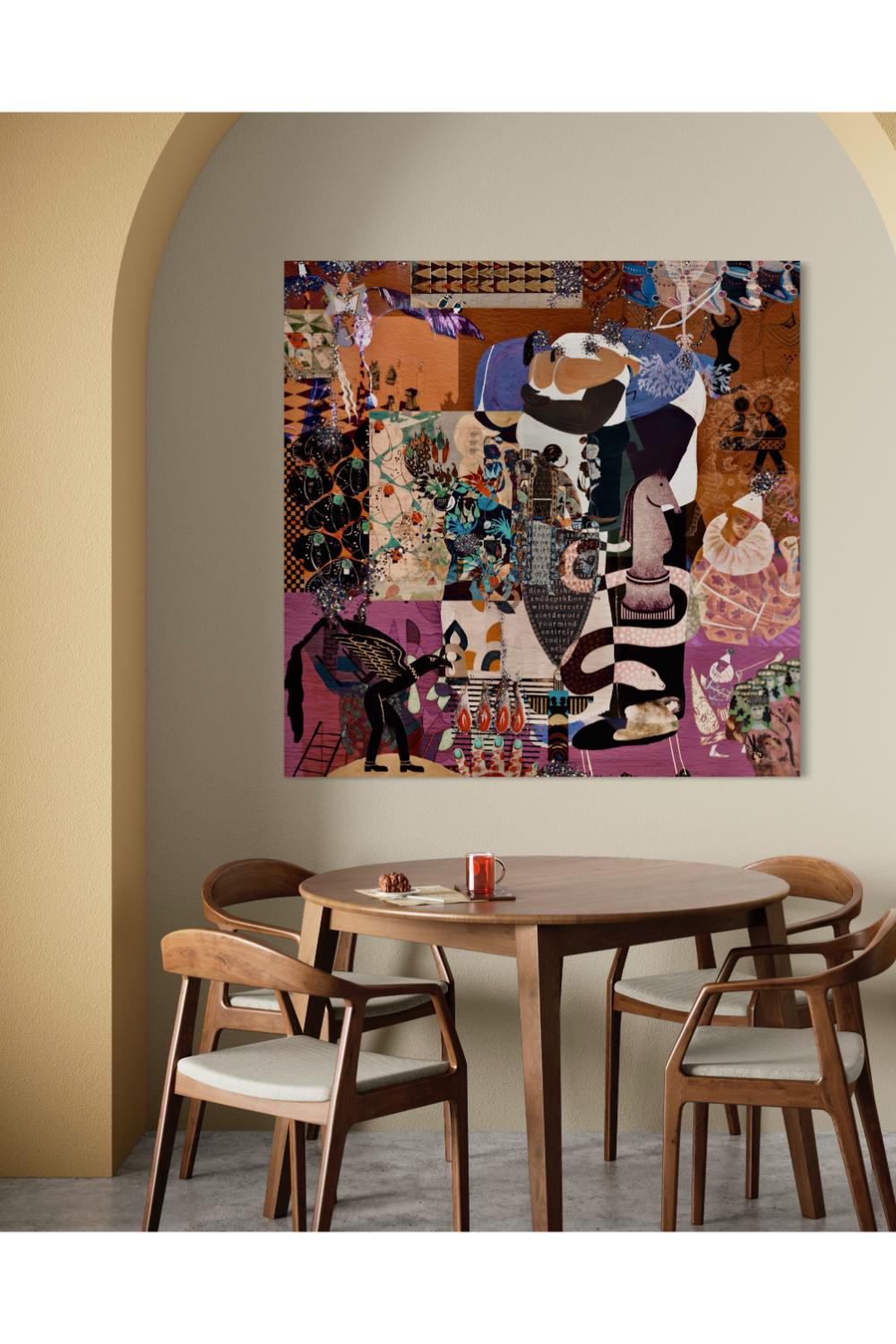 Eudoimoniart-Chess-Tablo-7-roqelvaxirum.shop