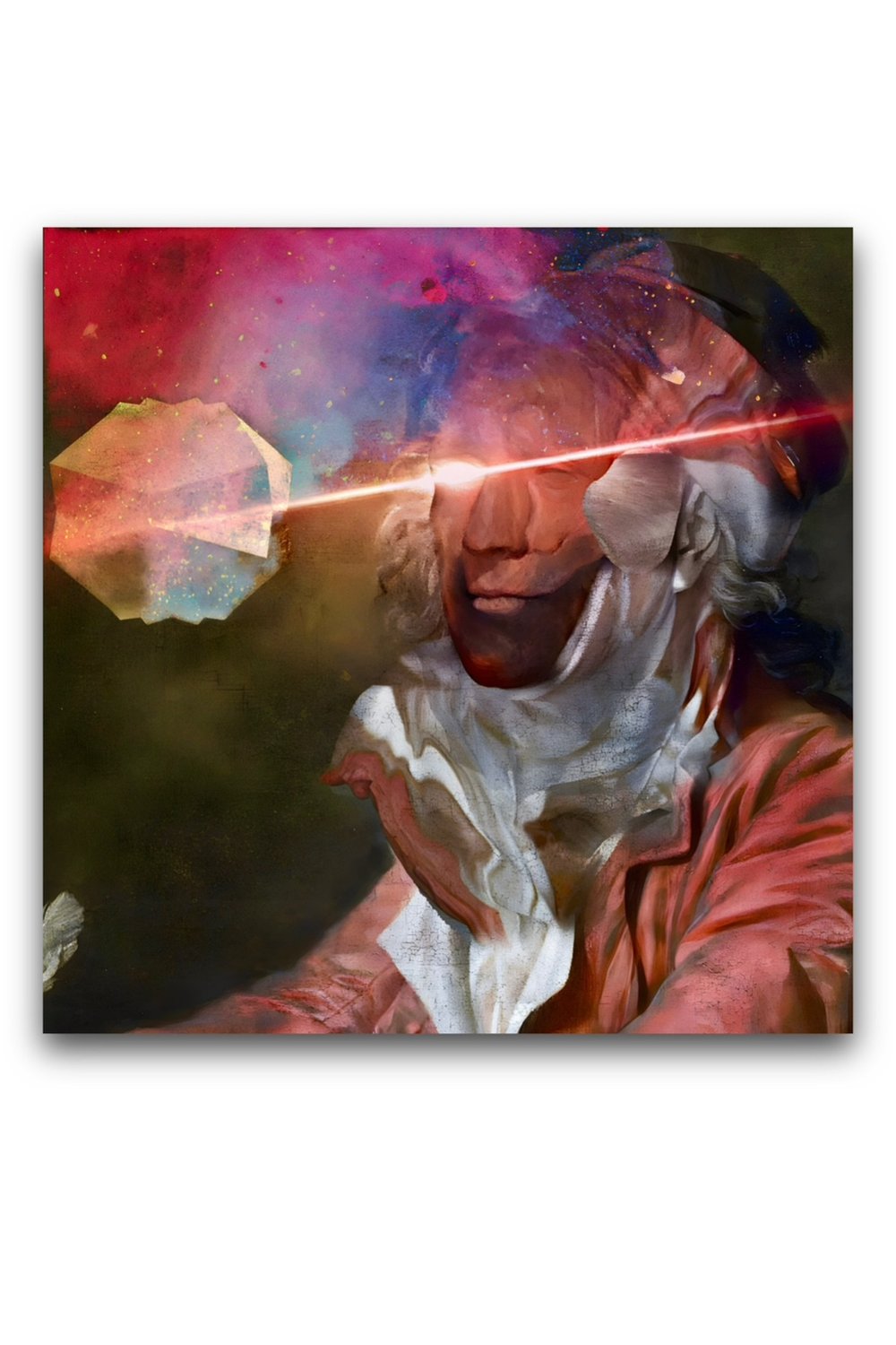 Eudoimoniart-Choice I-Tablo-1-roqelvaxirum.shop