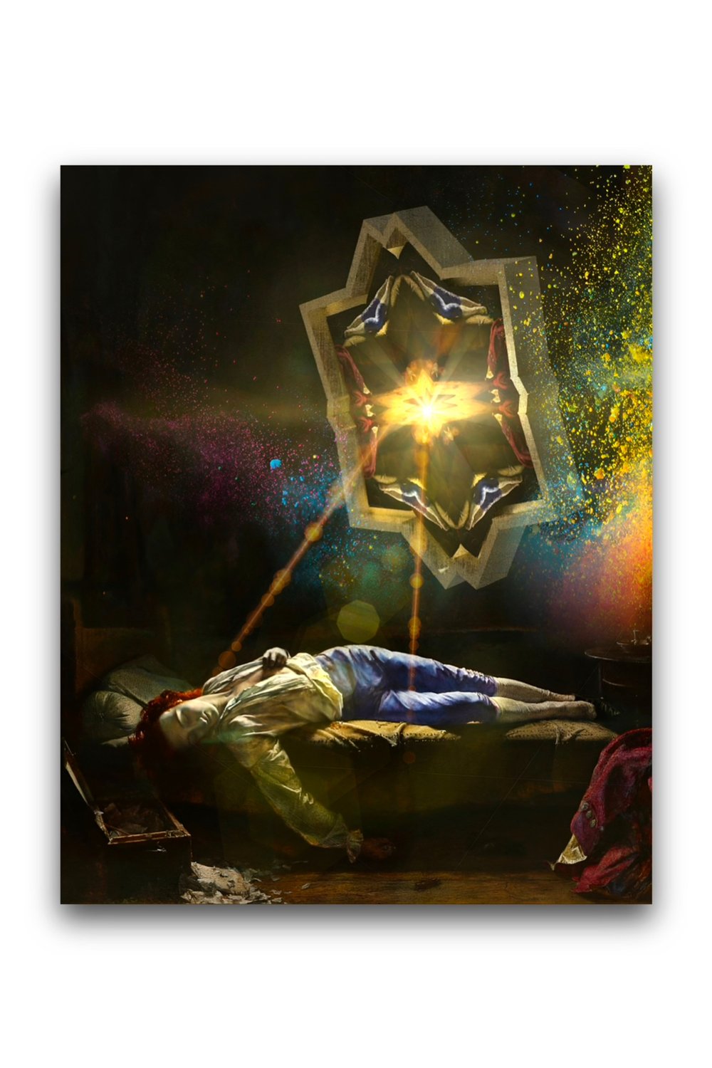 Eudoimoniart-Choice III-Tablo-1-roqelvaxirum.shop