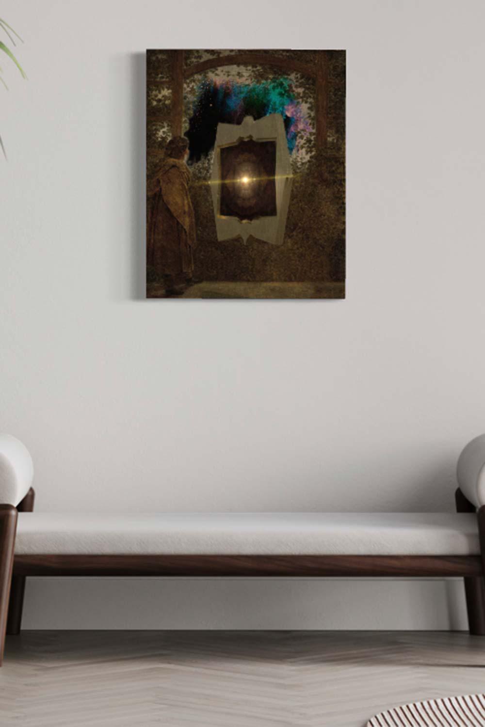 Eudoimoniart-Choice IV-Tablo-2-roqelvaxirum.shop