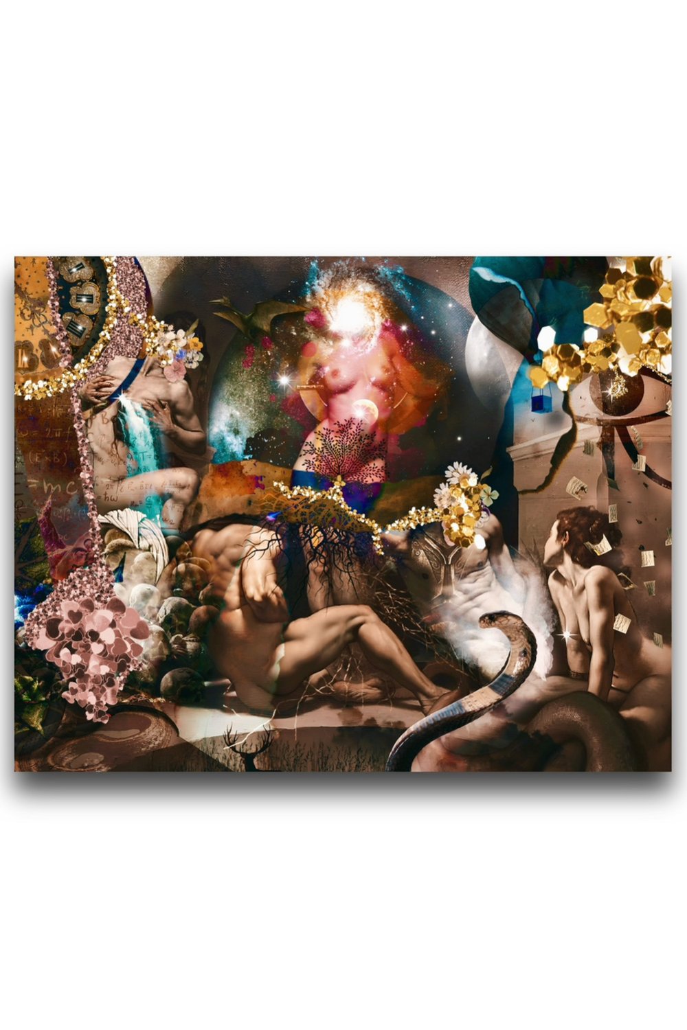 Eudoimoniart-Civilisation-Tablo-1-roqelvaxirum.shop