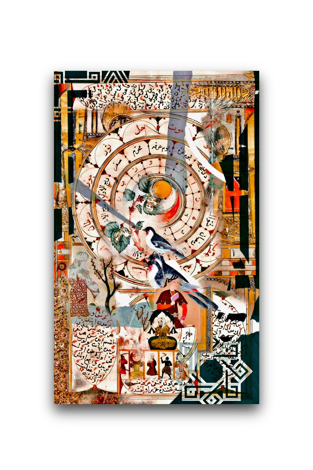 Eudoimoniart-Cyclic Hopping-Tablo-1-roqelvaxirum.shop