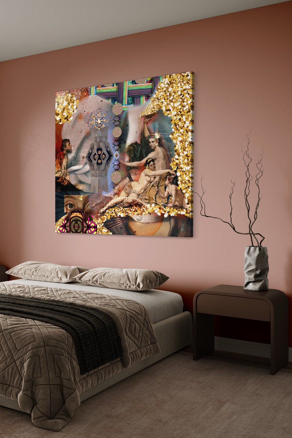 Eudoimoniart-Enigma-Tablo-2-roqelvaxirum.shop