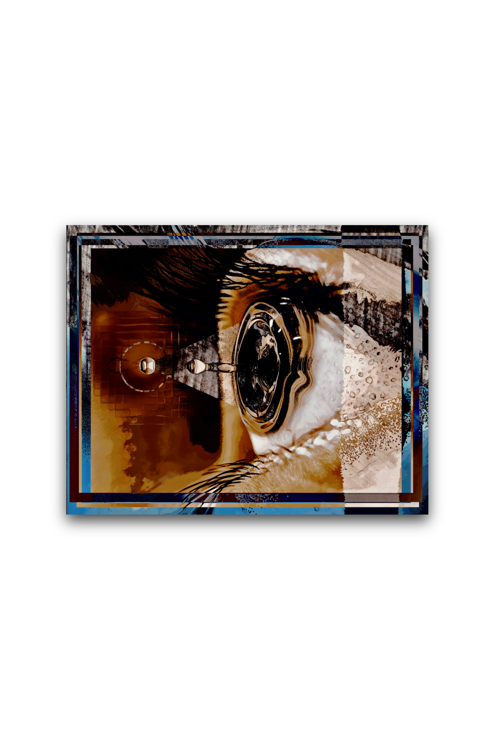 Eudoimoniart-Eye-drop-Tablo-1-roqelvaxirum.shop