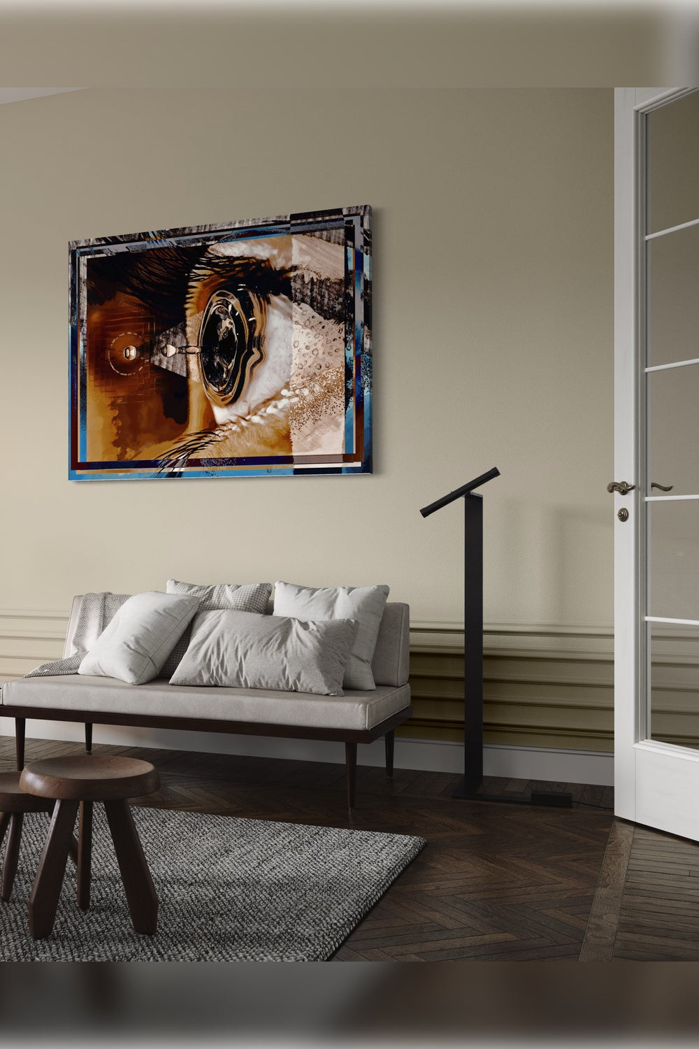 Eudoimoniart-Eye-drop-Tablo-11-roqelvaxirum.shop