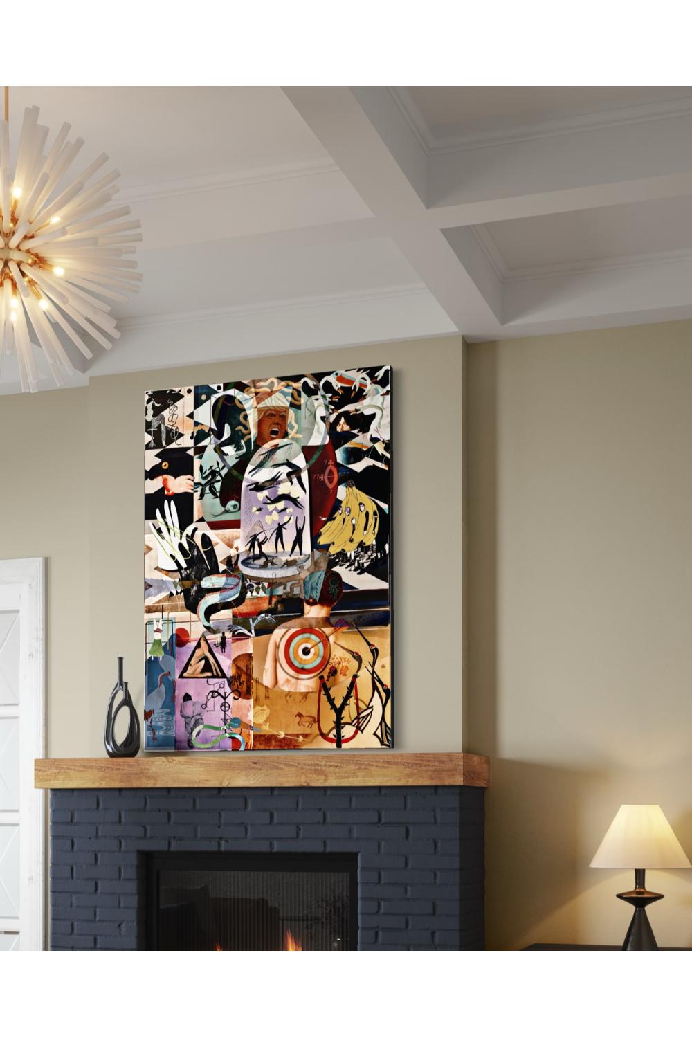 Eudoimoniart-Fanus-Tablo-2-roqelvaxirum.shop