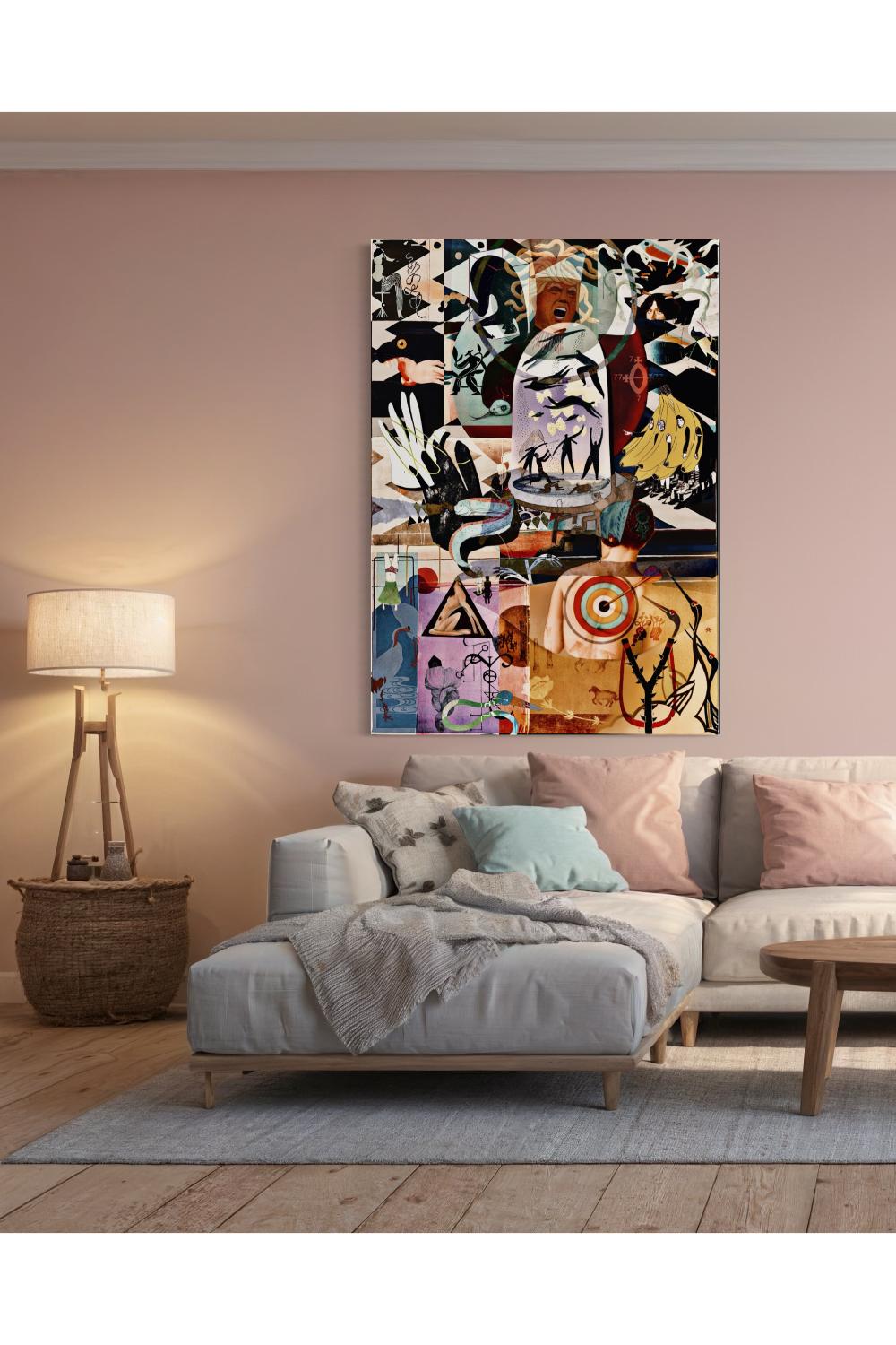 Eudoimoniart-Fanus-Tablo-5-roqelvaxirum.shop