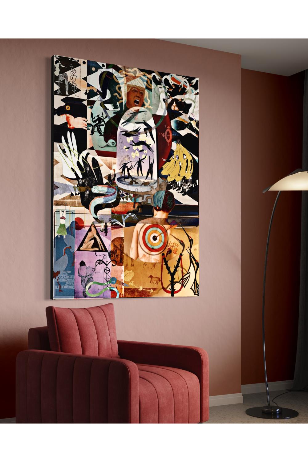 Eudoimoniart-Fanus-Tablo-6-roqelvaxirum.shop