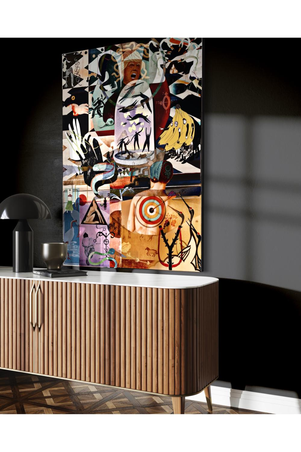 Eudoimoniart-Fanus-Tablo-7-roqelvaxirum.shop