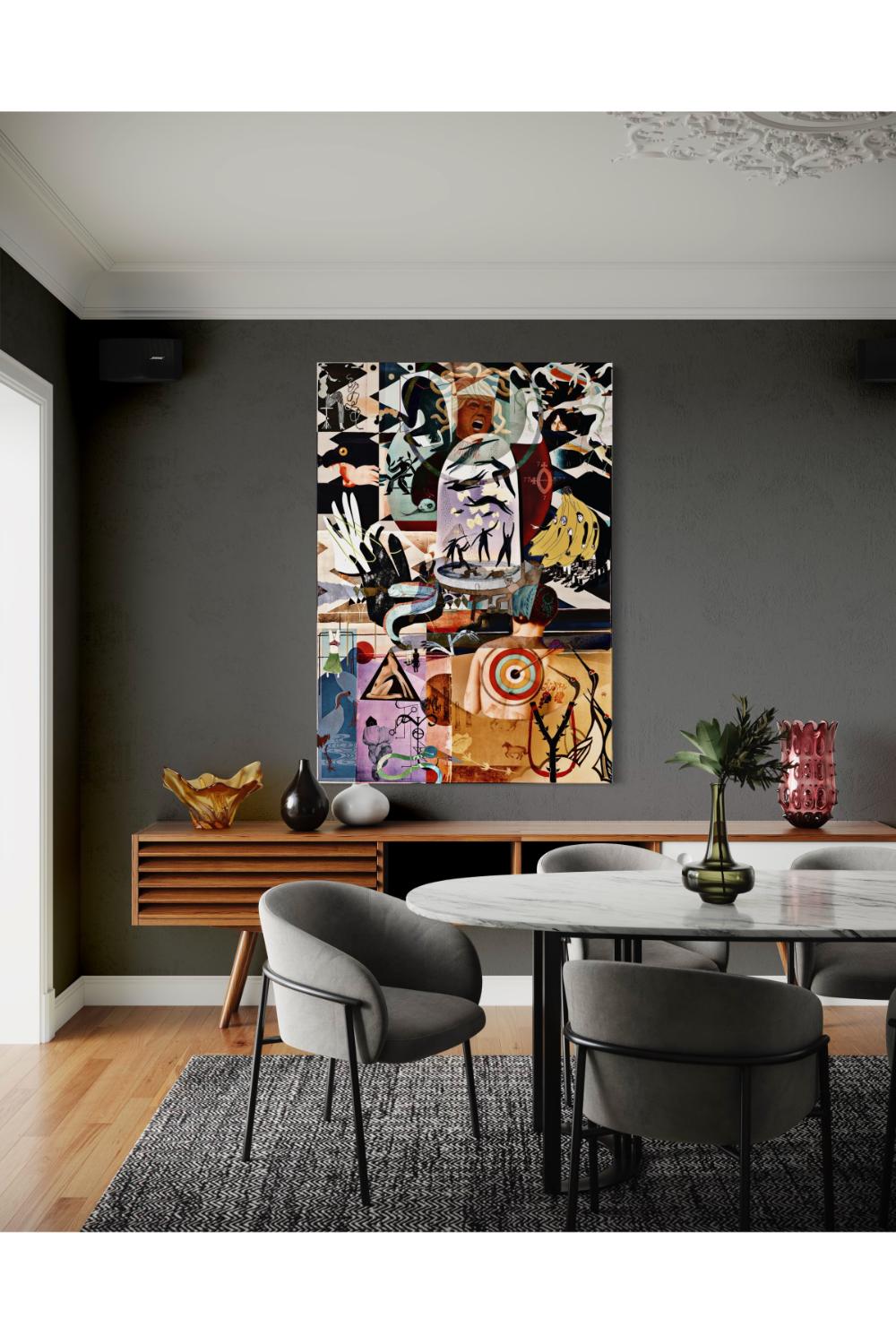 Eudoimoniart-Fanus-Tablo-8-roqelvaxirum.shop