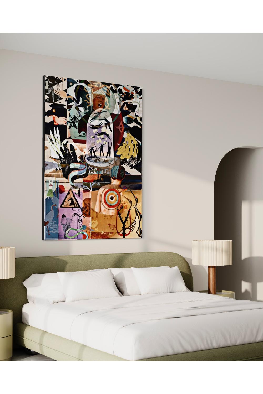 Eudoimoniart-Fanus-Tablo-9-roqelvaxirum.shop
