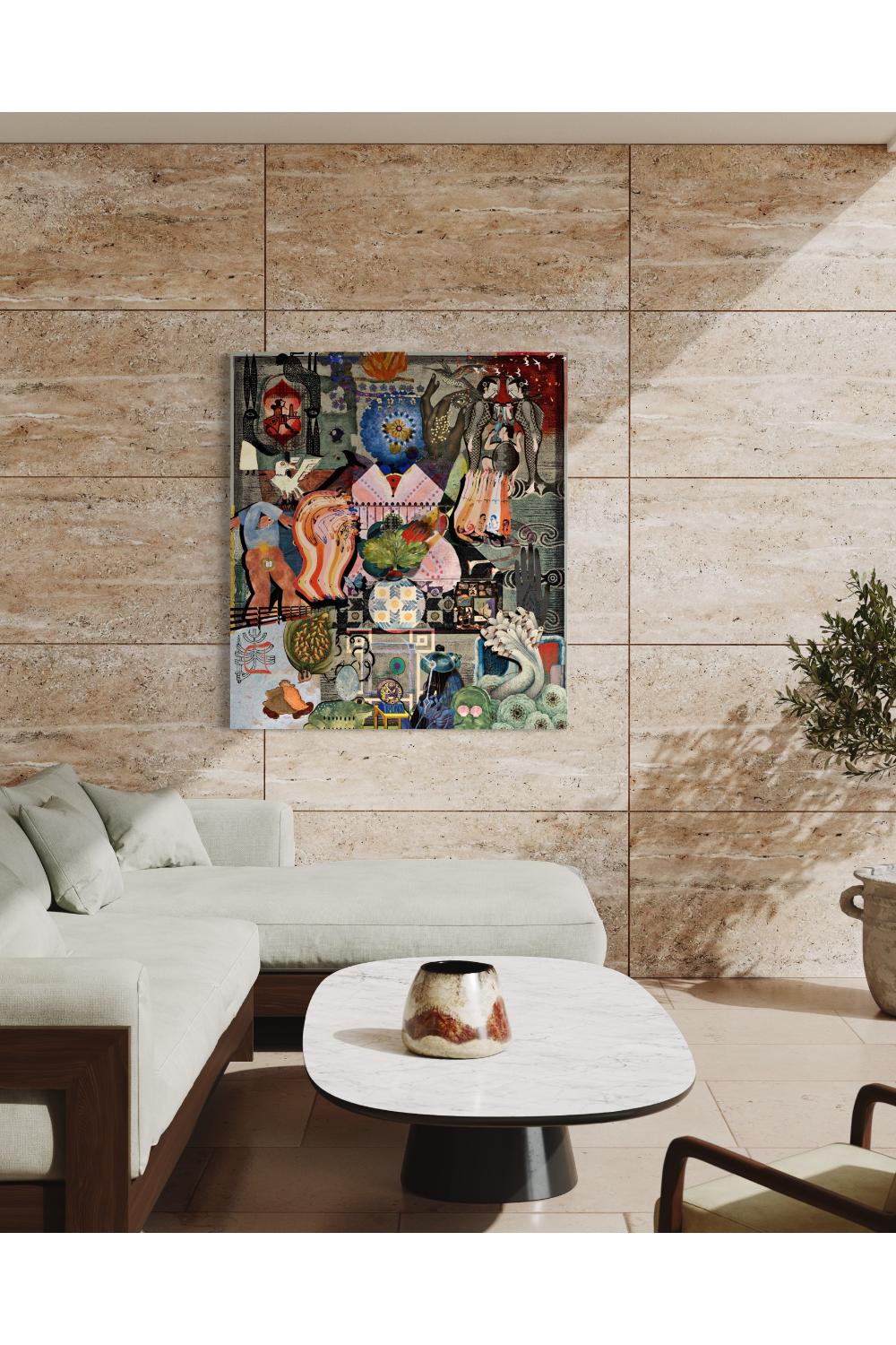 Eudoimoniart-Farming Area-Tablo-3-roqelvaxirum.shop