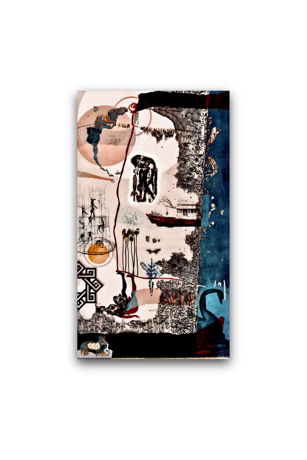 Eudoimoniart-Geographical-Tablo-1-roqelvaxirum.shop