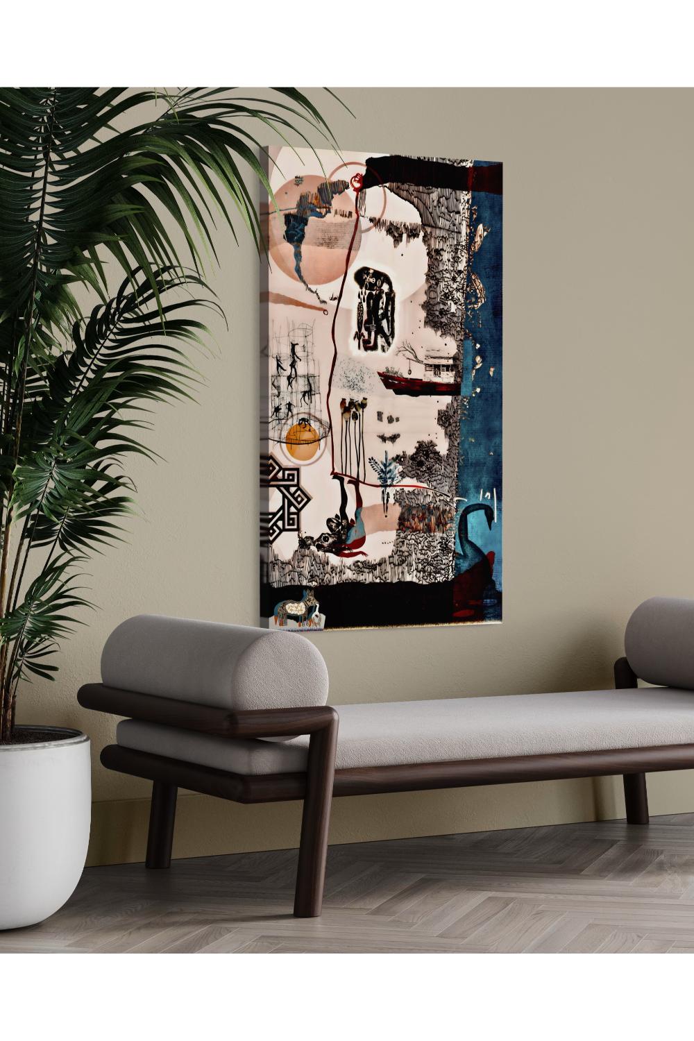 Eudoimoniart-Geographical-Tablo-10-roqelvaxirum.shop