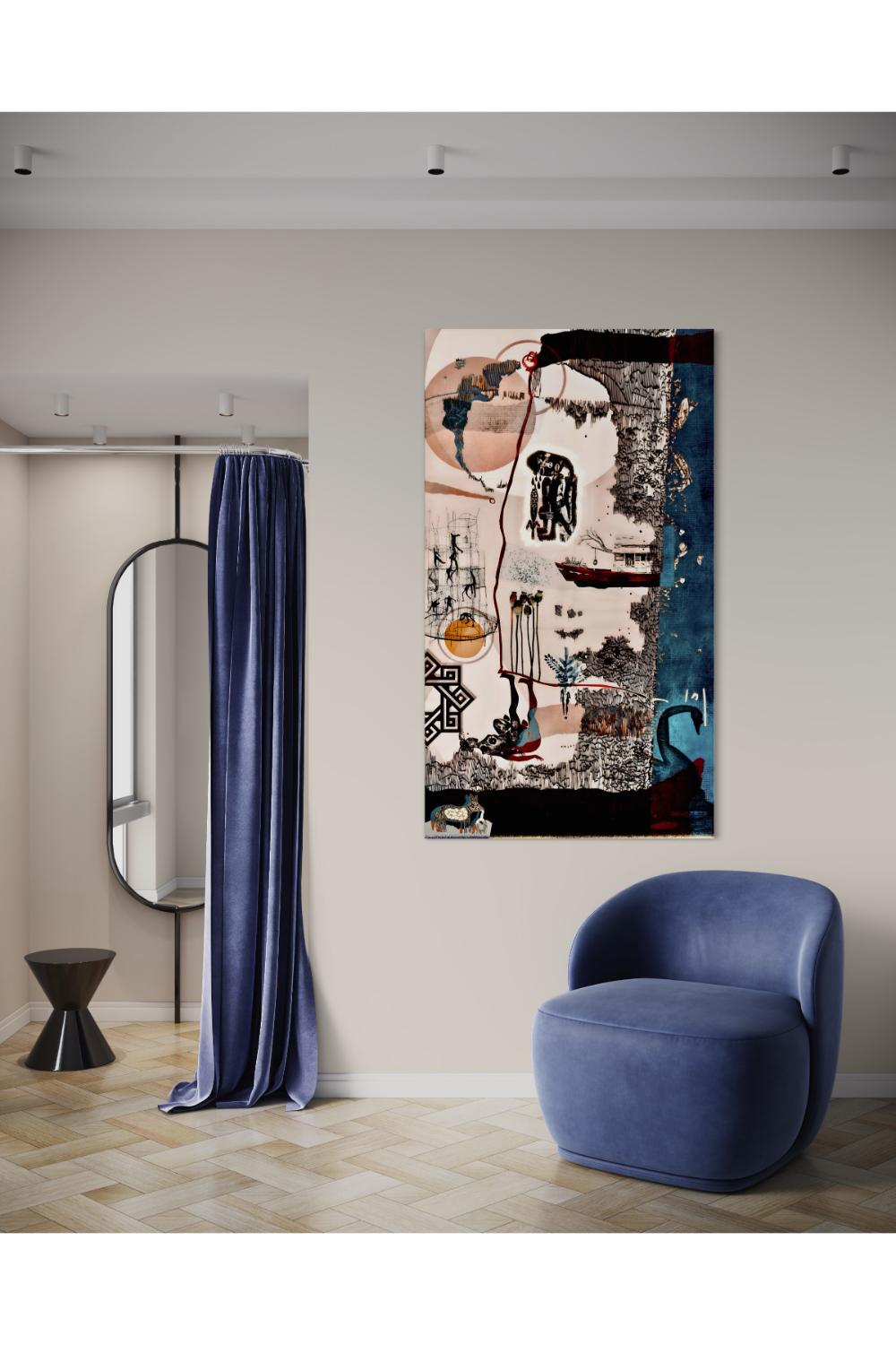 Eudoimoniart-Geographical-Tablo-11-roqelvaxirum.shop