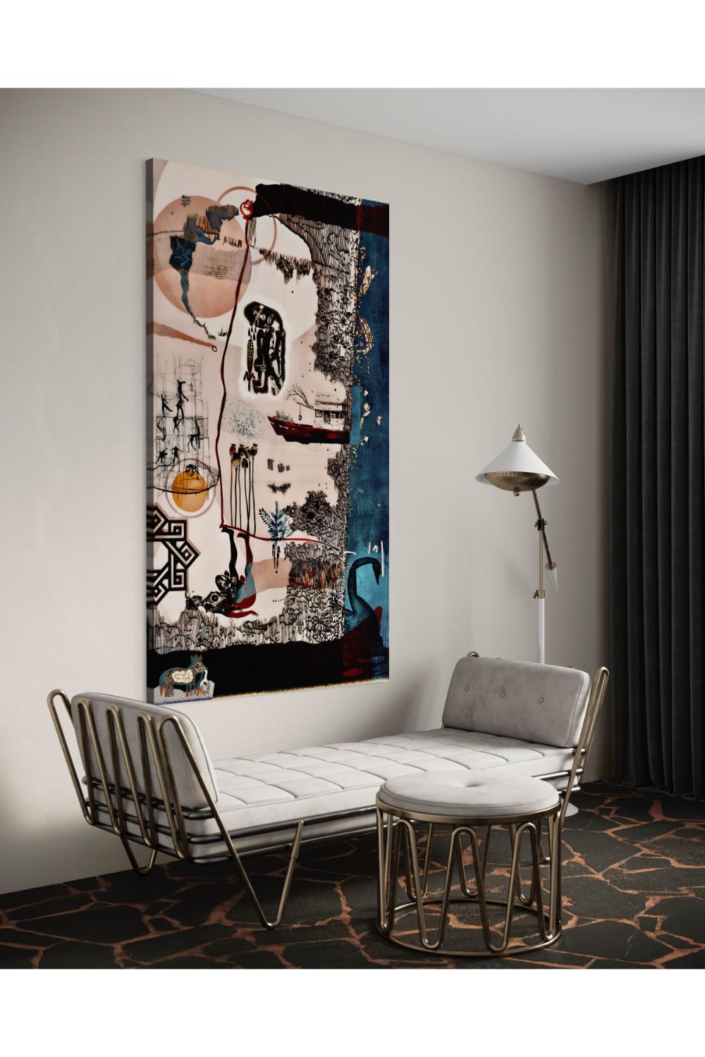 Eudoimoniart-Geographical-Tablo-2-roqelvaxirum.shop