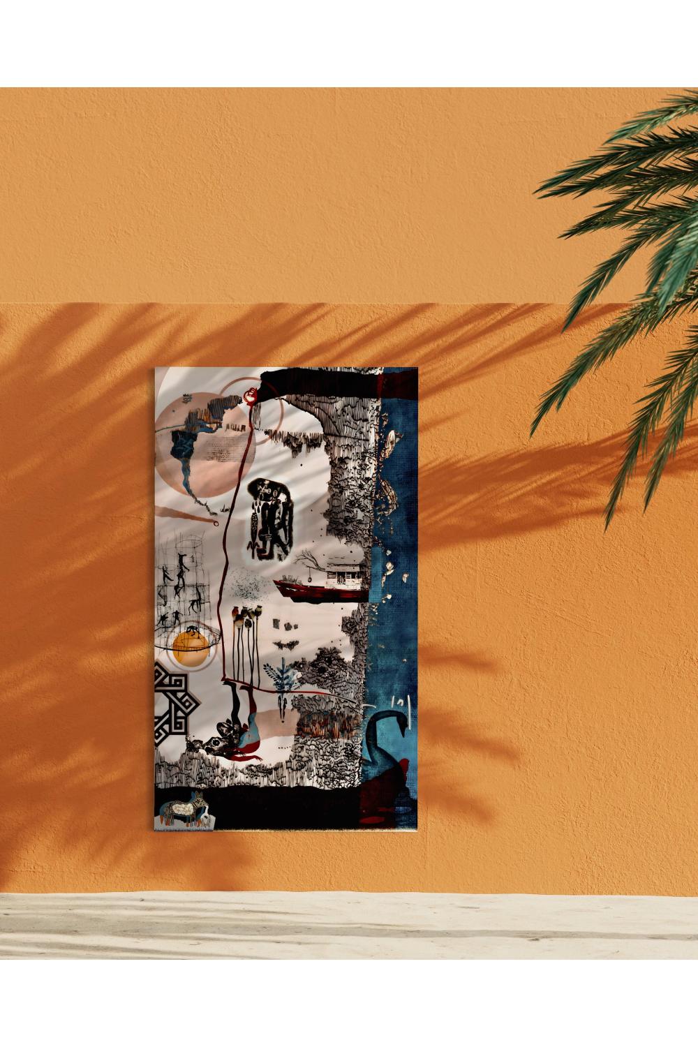 Eudoimoniart-Geographical-Tablo-4-roqelvaxirum.shop