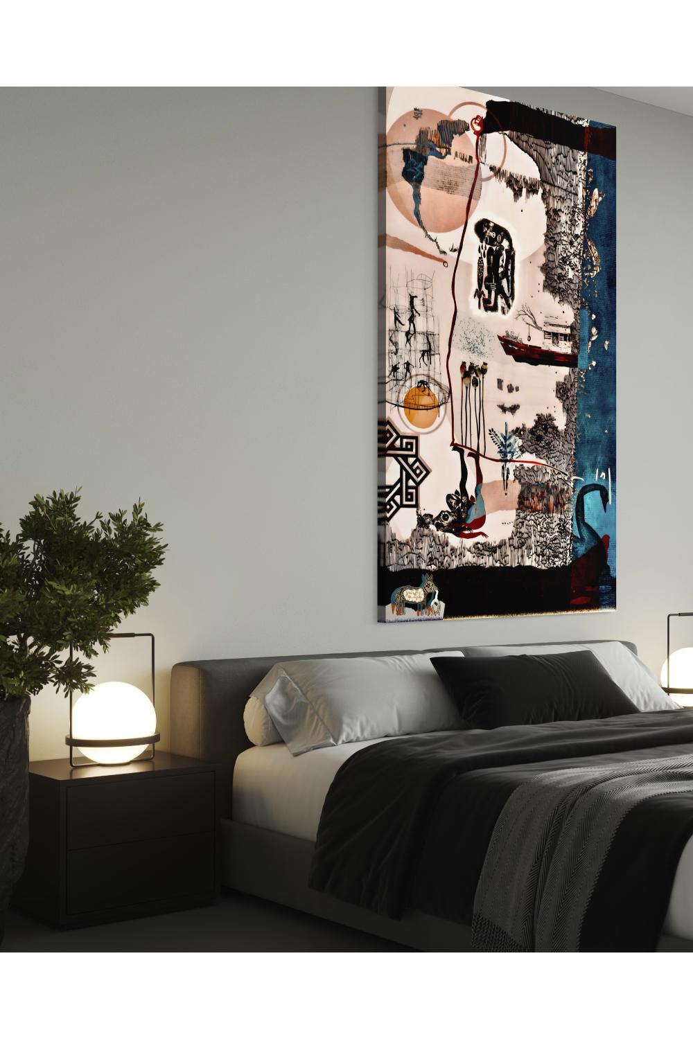 Eudoimoniart-Geographical-Tablo-5-roqelvaxirum.shop